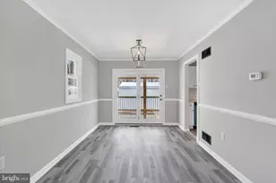 5 Locust Cir, Etters, PA 17319 - Photo 10