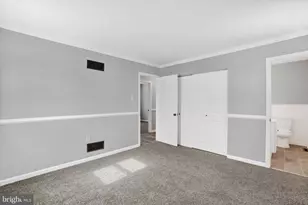 5 Locust Cir, Etters, PA 17319 - Photo 18