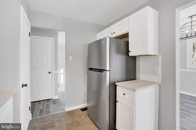 5 Locust Circle, Etters, PA 17319 - Photo 14