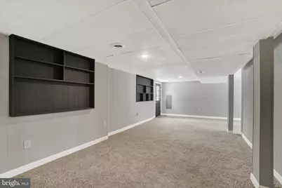 5 Locust Circle, Etters, PA 17319 - Photo 22