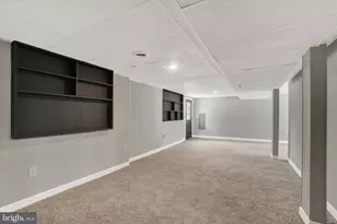 5 Locust Cir, Etters, PA 17319 - Photo 22