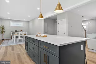 486 Winding Wy, Wrightsville, PA 17368 - Photo 18