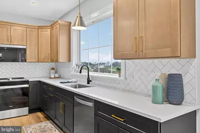 486 Winding Way #LOT 203, Wrightsville, PA 17368 - Photo 14