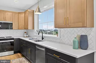 486 Winding Wy, Wrightsville, PA 17368 - Photo 14