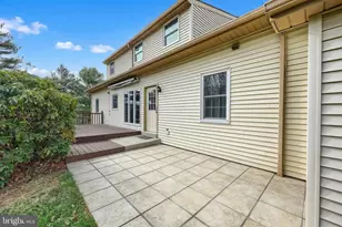 207 Hametown Rd, New Freedom, PA 17349 - Photo 54