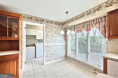 207 Hametown Road, New Freedom, PA 17349 - Photo 22