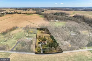 207 Hametown Rd, New Freedom, PA 17349 - Photo 4