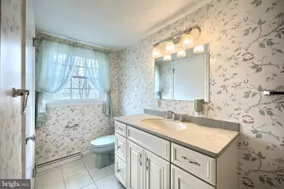 207 Hametown Road, New Freedom, PA 17349 - Photo 40