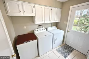 207 Hametown Rd, New Freedom, PA 17349 - Photo 26