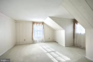 207 Hametown Rd, New Freedom, PA 17349 - Photo 36