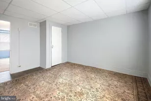 213 Parkway Blvd, York, PA 17404 - Photo 22