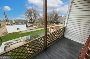 213 Parkway Blvd, York, PA 17404 - Photo 16