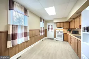 213 Parkway Blvd, York, PA 17404 - Photo 10