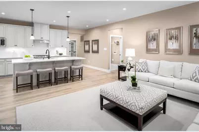 371 Kelso Drive, Fairview Township, PA 17011 - Photo 12