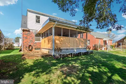 215 Penn Street, Hanover, PA 17331 - Photo 26
