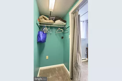 163 Martel Circle, Dillsburg, PA 17019 - Photo 40