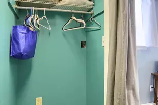 163 Martel Cir, Dillsburg, PA 17019 - Photo 40