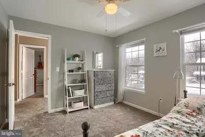 163 Martel Circle, Dillsburg, PA 17019 - Photo 24