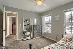 163 Martel Cir, Dillsburg, PA 17019 - Photo 24