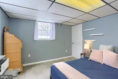 163 Martel Circle, Dillsburg, PA 17019 - Photo 38