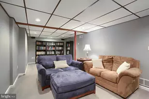 163 Martel Cir, Dillsburg, PA 17019 - Photo 34