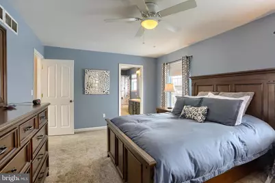 163 Martel Circle, Dillsburg, PA 17019 - Photo 30