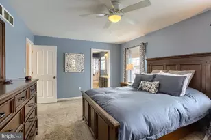 163 Martel Cir, Dillsburg, PA 17019 - Photo 30