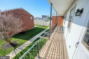 1640 Devers Rd, York, PA 17404 - Photo 2