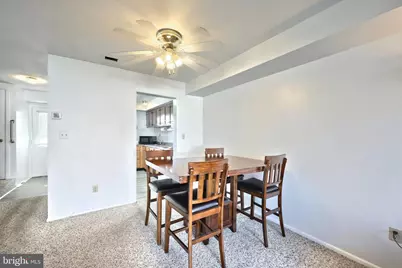 1640 Devers Road #D, York, PA 17404 - Photo 14