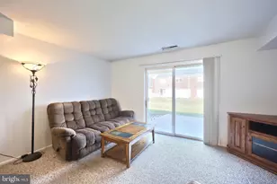 1640 Devers Rd, York, PA 17404 - Photo 16