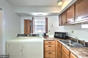 1640 Devers Rd, York, PA 17404 - Photo 10