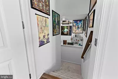 138 Pheasant Ridge Road, Hanover, PA 17331 - Photo 36