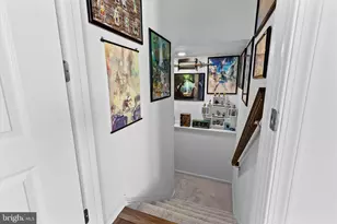 138 Pheasant Ridge Rd, Hanover, PA 17331 - Photo 36