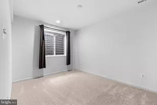 138 Pheasant Ridge Rd, Hanover, PA 17331 - Photo 40