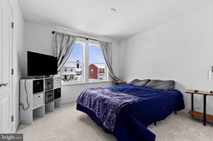 138 Pheasant Ridge Rd, Hanover, PA 17331 - Photo 28