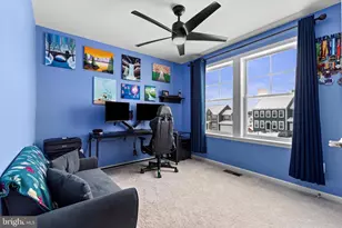 138 Pheasant Ridge Rd, Hanover, PA 17331 - Photo 26