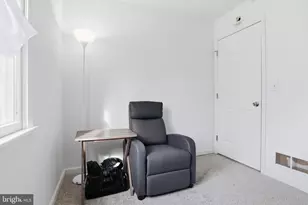 100 Poplar St, Manchester, PA 17345 - Photo 16