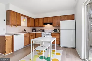 100 Poplar St, Manchester, PA 17345 - Photo 8