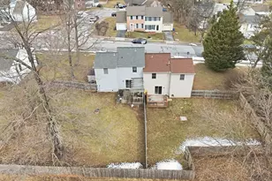 100 Poplar St, Manchester, PA 17345 - Photo 52