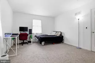 100 Poplar St, Manchester, PA 17345 - Photo 40