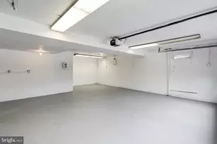 704 Fishing Creek Rd, New Cumberland, PA 17070 - Photo 38