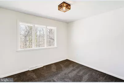 704 Fishing Creek Road, New Cumberland, PA 17070 - Photo 18