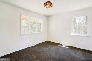 704 Fishing Creek Rd, New Cumberland, PA 17070 - Photo 20