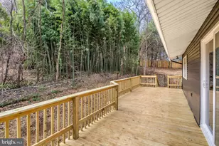 704 Fishing Creek Rd, New Cumberland, PA 17070 - Photo 48