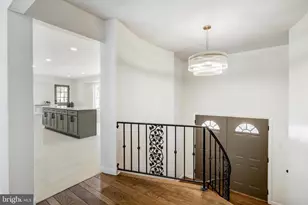 704 Fishing Creek Rd, New Cumberland, PA 17070 - Photo 2