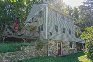 988 Kratz Rd, Glen Rock, PA 17327 - Photo 6