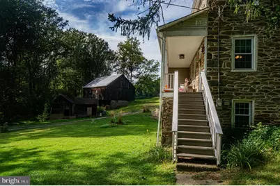 988 Kratz Road, Glen Rock, PA 17327 - Photo 24