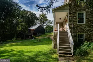 988 Kratz Rd, Glen Rock, PA 17327 - Photo 24