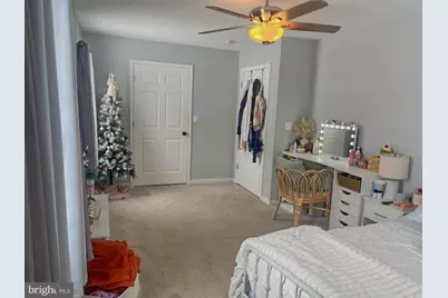 988 Kratz Road, Glen Rock, PA 17327 - Photo 62