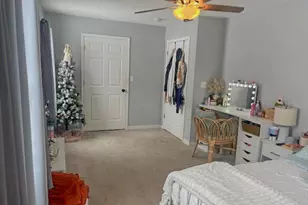 988 Kratz Rd, Glen Rock, PA 17327 - Photo 62